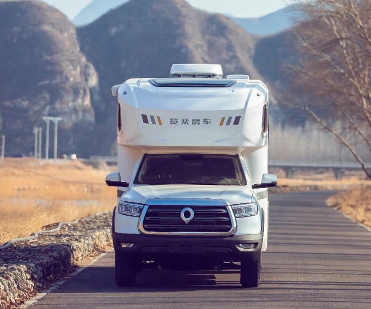 1618539947112766.jpg 1.jpg