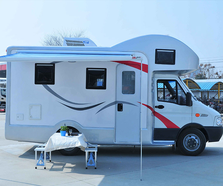 1618540204692170.jpg 1.jpg