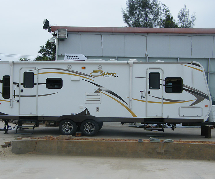 1618540265978531.jpg 1.jpg