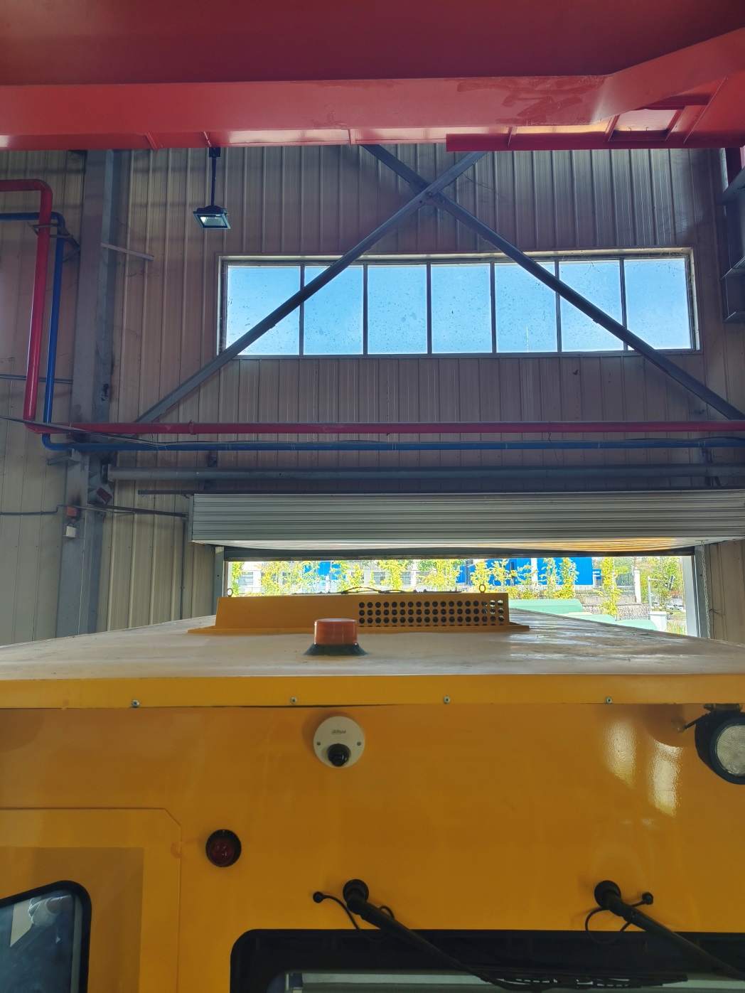 1752638237238927.jpeg file0005.jpeg