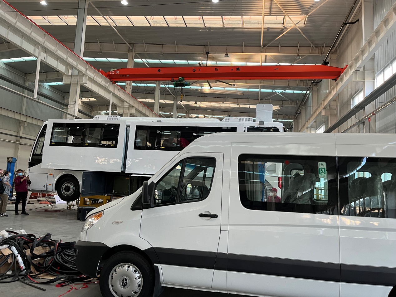 1752638241161582.jpeg file0006.jpeg