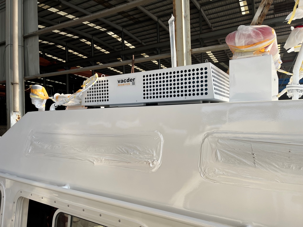 1752638249229165.jpeg file0008.jpeg