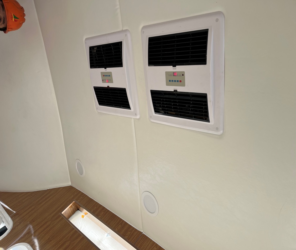 1752638253972364.jpeg file0009.jpeg